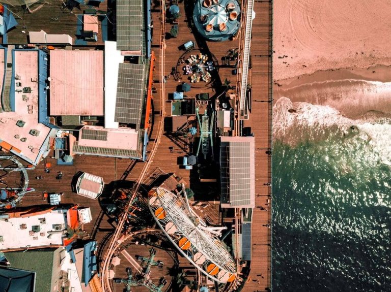 Diversification patrimoniale maritime