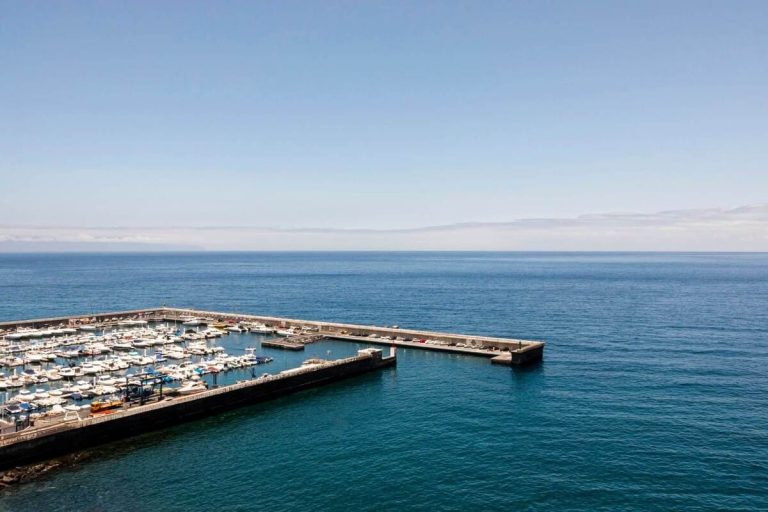 Diversification patrimoniale maritime