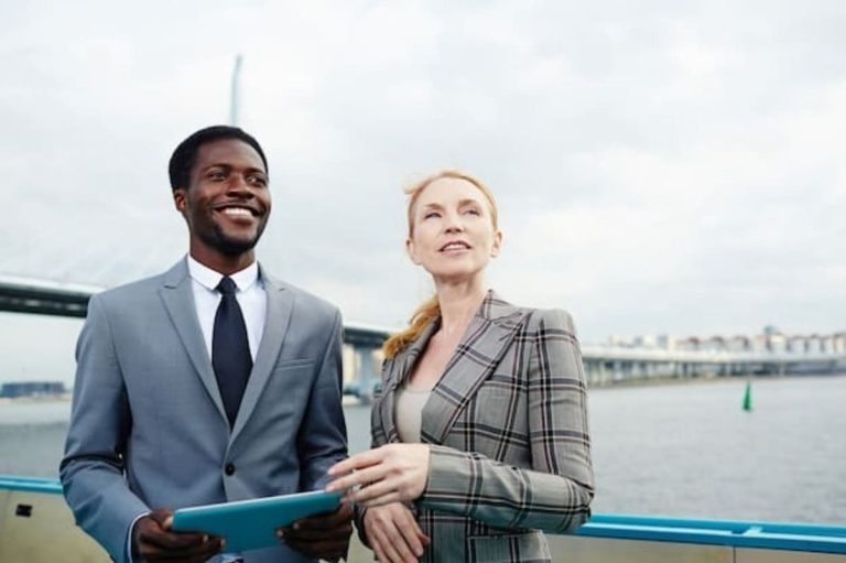 Investissement locatif maritime
