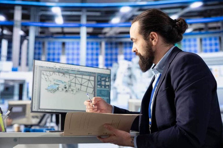 Investissement locatif maritime